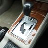 mitsubishi galant-fortis 2011 CFJ1797158 image 15