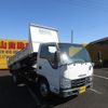 isuzu elf-truck 2019 -ISUZU--Elf TKG-NKS85AN--NKS85-7012920---ISUZU--Elf TKG-NKS85AN--NKS85-7012920- image 8