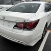 toyota crown 2015 quick_quick_DBA-ARS210_ARS210-6002090 image 4