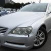 toyota mark-x 2007 REALMOTOR_Y2023120012A-21 image 1