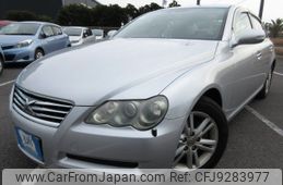 toyota mark-x 2007 REALMOTOR_Y2023120012A-21