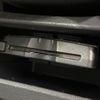 toyota sienta 2012 -TOYOTA--Sienta DBA-NCP81G--NCP81-5181759---TOYOTA--Sienta DBA-NCP81G--NCP81-5181759- image 6