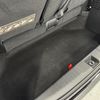 honda odyssey 2014 237 image 53