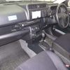 toyota probox-van 2021 -TOYOTA--Probox Van NSP160V-0059082---TOYOTA--Probox Van NSP160V-0059082- image 5