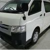 toyota hiace-van 2018 quick_quick_QDF-GDH206V_GDH206-1010003 image 1