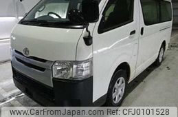 toyota hiace-van 2018 quick_quick_QDF-GDH206V_GDH206-1010003