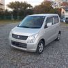 suzuki wagon-r 2012 -SUZUKI 【野田 580】--Wagon R DBA-MH23S--MH23S-442440---SUZUKI 【野田 580】--Wagon R DBA-MH23S--MH23S-442440- image 42