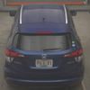 honda vezel 2014 -HONDA--VEZEL RU3-1035343---HONDA--VEZEL RU3-1035343- image 8