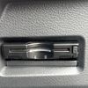 mazda flair-wagon 2016 CFJ1796707 image 5