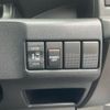 mazda premacy 2013 CFJ1532008 image 17