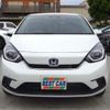 honda fit 2020 -HONDA 【香川 530】--Fit GR3--GR3-1014677---HONDA 【香川 530】--Fit GR3--GR3-1014677- image 39