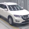 nissan x-trail 2020 -NISSAN--X-Trail HT32-160322---NISSAN--X-Trail HT32-160322- image 6