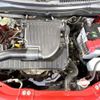 suzuki swift 2012 CFJ1816459 image 18