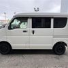 nissan clipper-van 2016 -NISSAN--Clipper Van HBD-DR17V--DR17V-124699---NISSAN--Clipper Van HBD-DR17V--DR17V-124699- image 23