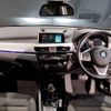 bmw x2 2019 -BMW--BMW X2 DBA-YH15--WBAYH12070EM92363---BMW--BMW X2 DBA-YH15--WBAYH12070EM92363- image 4