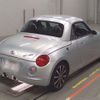 daihatsu copen 2005 -DAIHATSU 【習志野 588ﾅ1212】--Copen ABA-L880K--L880K-0025991---DAIHATSU 【習志野 588ﾅ1212】--Copen ABA-L880K--L880K-0025991- image 2