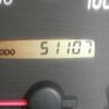 subaru r2 2005 CFJ1854149 image 10