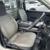 toyota liteace-truck 1992 CFJ1719367 image 22