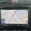 suzuki jimny 2016 quick_quick_ABA-JB23W_JB23W-758889 image 16