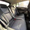 subaru impreza-wagon 2019 -SUBARU--Impreza Wagon DBA-GT2--GT2-047320---SUBARU--Impreza Wagon DBA-GT2--GT2-047320- image 13