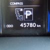 toyota land-cruiser-prado 2016 AF-TRJ150-0070317 image 24