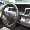honda stepwagon 2010 -HONDA--Stepwgn RK1-1023230---HONDA--Stepwgn RK1-1023230- image 8