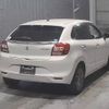 suzuki baleno 2017 -SUZUKI--Baleno WB42S-00160192---SUZUKI--Baleno WB42S-00160192- image 2