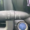 toyota sienta 2023 CFJ1774237 image 15