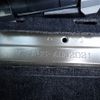 lexus ls 2025 CFJ1584871 image 29
