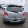mazda demio 2013 -MAZDA--Demio DBA-DE3FS--DE3FS-563317---MAZDA--Demio DBA-DE3FS--DE3FS-563317- image 20