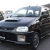 daihatsu mira 1996 I195 image 15