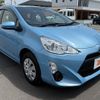 toyota aqua 2016 -TOYOTA--AQUA DAA-NHP10--NHP10-6506873---TOYOTA--AQUA DAA-NHP10--NHP10-6506873- image 8