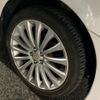 subaru legacy-touring-wagon 2010 CFJ1822370 image 3