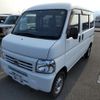 honda acty-van 2017 quick_quick_EBD-HH5_HH5-2006386 image 1