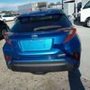 toyota c-hr 2017 -TOYOTA--C-HR DBA-NGX50--NGX50-2007305---TOYOTA--C-HR DBA-NGX50--NGX50-2007305- image 17