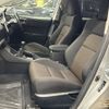 toyota auris 2016 AF-ZRE186-6007391 image 17