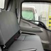 mitsubishi-fuso canter 2019 CFJ1810927 image 22