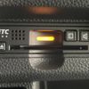 honda n-box 2018 -HONDA--N BOX DBA-JF3--JF3-2050016---HONDA--N BOX DBA-JF3--JF3-2050016- image 7