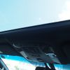 toyota vellfire 2016 CFJ1620561 image 17