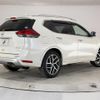 nissan x-trail 2020 quick_quick_HNT32_HNT32-186046 image 3