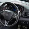 maserati levante 2019 quick_quick_MLE30D_ZN6XU61C00X319024 image 11