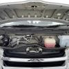 toyota hiace-wagon 2015 CFJ1828348 image 15
