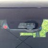 mitsubishi delica-d5 2023 quick_quick_CV1W_CV1W-4027513 image 6