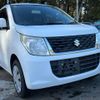 suzuki wagon-r 2014 GOO_JP_700090373030241120002 image 1