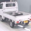 suzuki carry-truck 2019 -SUZUKI 【滋賀 480ﾁ3533】--Carry Truck EBD-DA16T--DA16T-461403---SUZUKI 【滋賀 480ﾁ3533】--Carry Truck EBD-DA16T--DA16T-461403- image 14