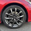 lexus rc 2019 -LEXUS--Lexus RC DAA-AVC10--AVC10-6005549---LEXUS--Lexus RC DAA-AVC10--AVC10-6005549- image 15