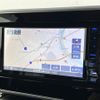 suzuki spacia 2019 -SUZUKI--Spacia DAA-MK53S--MK53S-649080---SUZUKI--Spacia DAA-MK53S--MK53S-649080- image 11