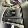 suzuki xbee 2025 CFJ1734735 image 11