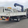 hino ranger 2015 -HINO--Hino Ranger TKG-FC9JKAP--FC9JKAP---HINO--Hino Ranger TKG-FC9JKAP--FC9JKAP- image 34