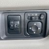 mitsubishi ek-wagon 2016 CFJ1648830 image 5